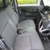suzuki spacia 2020 -SUZUKI 【尾張小牧 584ﾊ1231】--Spacia DAA-MK53S--MK53S-679075---SUZUKI 【尾張小牧 584ﾊ1231】--Spacia DAA-MK53S--MK53S-679075- image 7