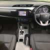 toyota hilux-pick-up 2022 quick_quick_3DF-GUN125_GUN125-3939688 image 4