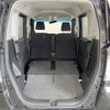 honda n-box 2012 CFJ1434264 image 11