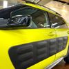 citroen c4 2016 CFJ1630676 image 11