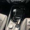 bmw x1 2019 -BMW--BMW X1 LDA-HT20--WBAHT920X05N18399---BMW--BMW X1 LDA-HT20--WBAHT920X05N18399- image 4