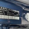 mercedes-benz glb-class 2020 quick_quick_3DA-247612M_W1N2476122W042074 image 12