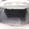 mercedes-benz s-class 2019 CFJ1705665 image 7