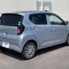 daihatsu mira-e-s 2018 -DAIHATSU--Mira e:s DBA-LA350S--LA350S-0091171---DAIHATSU--Mira e:s DBA-LA350S--LA350S-0091171- image 17