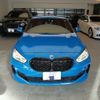 bmw 1-series 2023 -BMW--BMW 1 Series 7M20--07L60128---BMW--BMW 1 Series 7M20--07L60128- image 24