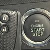 daihatsu move 2014 quick_quick_LA100S_LA100S-1103565 image 6