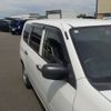 toyota succeed-van 2019 -TOYOTA--Succeed Van DBE-NCP160V--NCP160-0129919---TOYOTA--Succeed Van DBE-NCP160V--NCP160-0129919- image 51