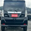 nissan dayz-roox 2015 quick_quick_B21A_B21A-0109094 image 5