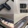 daihatsu move-canbus 2018 quick_quick_DBA-LA800S_LA800S-0107328 image 9