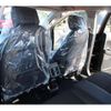 honda vezel 2024 -HONDA 【富山 301ﾊ6108】--VEZEL RV5--1115914---HONDA 【富山 301ﾊ6108】--VEZEL RV5--1115914- image 9