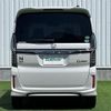 honda n-box 2019 -HONDA--N BOX DBA-JF3--JF3-2114137---HONDA--N BOX DBA-JF3--JF3-2114137- image 4