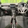 suzuki ignis 2019 -SUZUKI--Ignis DAA-FF21S--FF21S-142873---SUZUKI--Ignis DAA-FF21S--FF21S-142873- image 3