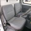 mitsubishi minicab-truck 2006 -MITSUBISHI--Minicab Truck GBD-U62T--U62T-1103943---MITSUBISHI--Minicab Truck GBD-U62T--U62T-1103943- image 14