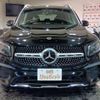 mercedes-benz glb-class 2022 CFJ1738417 image 19