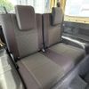 suzuki jimny-sierra 2022 quick_quick_3BA-JB74W_JB74W-161060 image 12