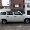 toyota probox-van 2010 -TOYOTA--Probox Van CBE-NCP50V--NCP50-0100841---TOYOTA--Probox Van CBE-NCP50V--NCP50-0100841- image 16