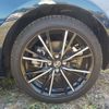 mazda roadster 2024 CFJ1762257 image 9