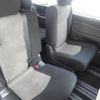 nissan serena 2012 quick_quick_DAA-HC26_HC26-060897 image 12