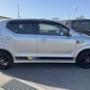 suzuki alto-works 2021 -SUZUKI--Alto Works 4BA-HA36S--HA36S-931119---SUZUKI--Alto Works 4BA-HA36S--HA36S-931119- image 11