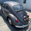 volkswagen type-1 1965 GOO_JP_700973097630240810001 image 13