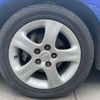 nissan silvia 2002 quick_quick_GF-S15_S15036196 image 14