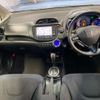 honda fit 2012 CFJ1898439 image 26
