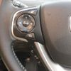 honda freed 2021 CFJ1554873 image 19