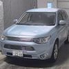 mitsubishi outlander-phev 2013 -MITSUBISHI 【土浦 301つ2566】--Outlander PHEV GG2W-0003966---MITSUBISHI 【土浦 301つ2566】--Outlander PHEV GG2W-0003966- image 1