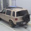 nissan rasheen 1995 -NISSAN--Rasheen E-RFNB14--RFNB14-207576---NISSAN--Rasheen E-RFNB14--RFNB14-207576- image 11