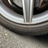 mercedes-benz c-class 2017 CFJ1690093 image 8