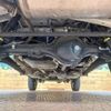 suzuki jimny 2024 quick_quick_JB64W_JB64W-322258 image 19