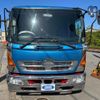 hino ranger 2004 GOO_NET_EXCHANGE_1160031A30250508W002 image 3