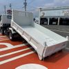 mitsubishi-fuso canter 2024 GOO_JP_700060017330240806059 image 6