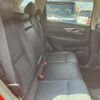 nissan x-trail 2016 -NISSAN--X-Trail DAA-HNT32--HNT32-116685---NISSAN--X-Trail DAA-HNT32--HNT32-116685- image 11