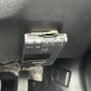 toyota 86 2014 -TOYOTA--86 DBA-ZN6--ZN6-039051---TOYOTA--86 DBA-ZN6--ZN6-039051- image 12