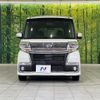 daihatsu tanto 2017 CFJ1788970 image 14