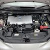 toyota prius 2017 -TOYOTA--Prius DAA-ZVW50--ZVW50-6081333---TOYOTA--Prius DAA-ZVW50--ZVW50-6081333- image 16