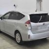 toyota prius-α undefined -TOYOTA--Prius α ZVW41W-3375729---TOYOTA--Prius α ZVW41W-3375729- image 2
