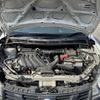 nissan ad-van 2017 -NISSAN 【香川 400ﾂ4358】--AD Van VY12--233940---NISSAN 【香川 400ﾂ4358】--AD Van VY12--233940- image 5