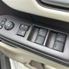 honda n-box 2018 -HONDA--N BOX DBA-JF4--JF4-1011558---HONDA--N BOX DBA-JF4--JF4-1011558- image 24