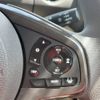 honda n-box 2019 -HONDA--N BOX DBA-JF3--JF3-1250123---HONDA--N BOX DBA-JF3--JF3-1250123- image 17