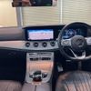 mercedes-benz cls-class 2018 quick_quick_257314_WDD2573142A003374 image 12