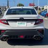 subaru wrx 2022 CFJ1827950 image 7