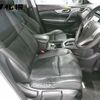 nissan x-trail 2017 -NISSAN--X-Trail NT32--059750---NISSAN--X-Trail NT32--059750- image 6