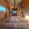 mazda bongo-truck 2016 CFJ1762718 image 50