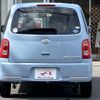 daihatsu mira-cocoa 2010 quick_quick_L675S_L675S-0044065 image 2