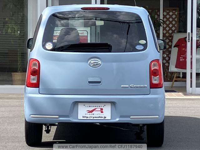 daihatsu mira-cocoa 2010 quick_quick_L675S_L675S-0044065 image 2