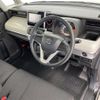 suzuki spacia 2018 CFJ0908819 image 24