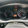 daihatsu terios-kid 2008 NIKYO_FS75273 image 13
