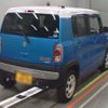 suzuki hustler 2019 quick_quick_DAA-MR41S_MR41S-369650 image 10